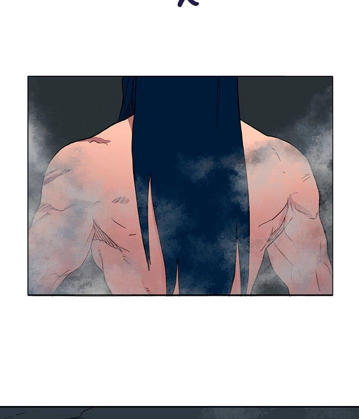 Biên Niên Sử Của Thiên Quỷ Chapter 12 - 33