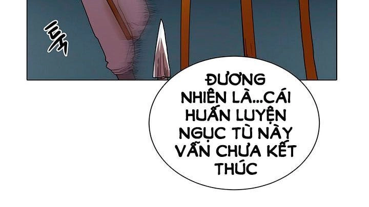 Biên Niên Sử Của Thiên Quỷ Chapter 13 - 11