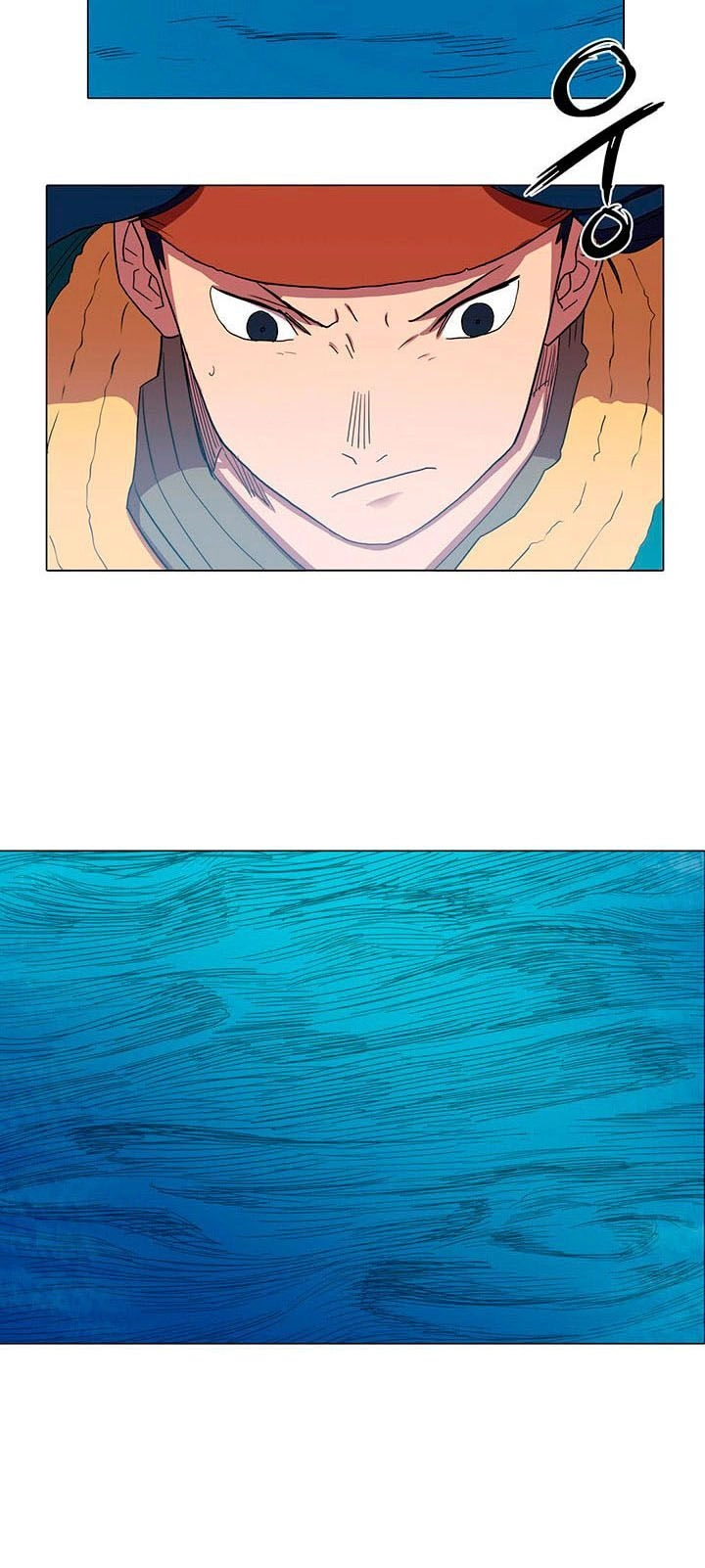 Biên Niên Sử Của Thiên Quỷ Chapter 13 - 22