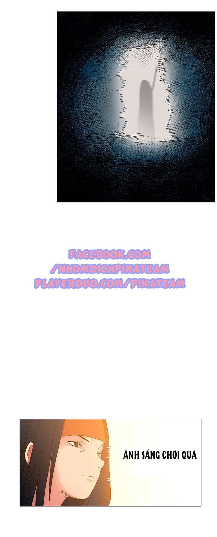 Biên Niên Sử Của Thiên Quỷ Chapter 13 - 42