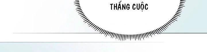 Biên Niên Sử Của Thiên Quỷ Chapter 15 - 30