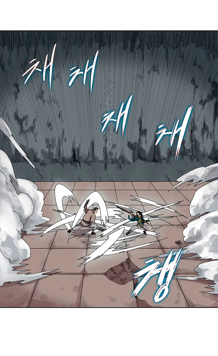 Biên Niên Sử Của Thiên Quỷ Chapter 16 - 11