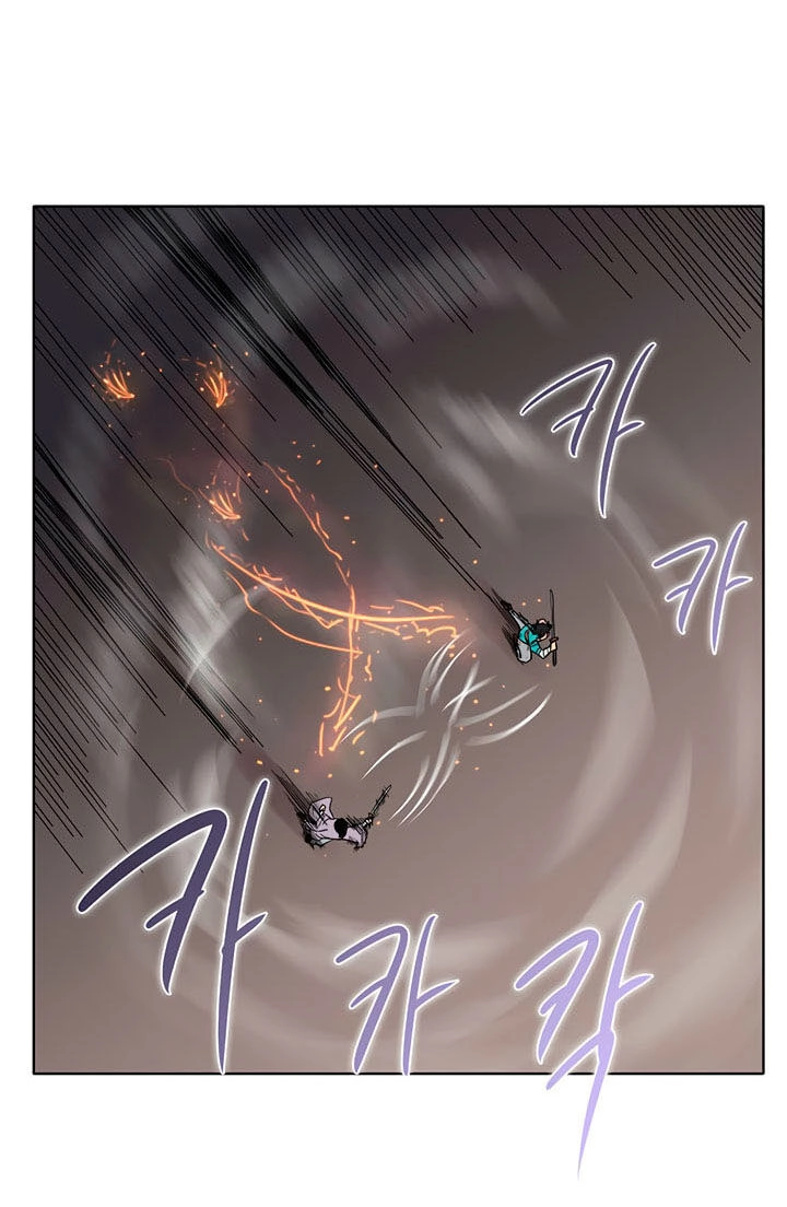 Biên Niên Sử Của Thiên Quỷ Chapter 16 - 24