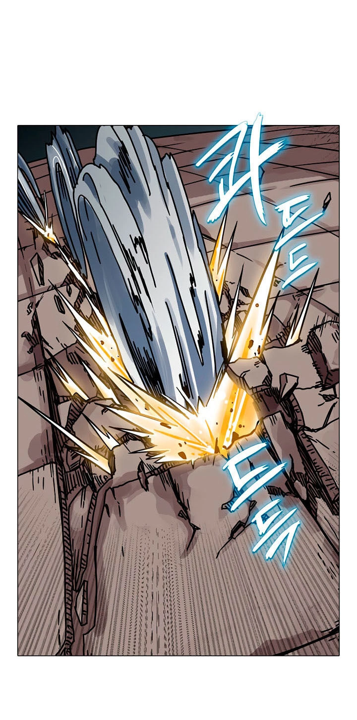 Biên Niên Sử Của Thiên Quỷ Chapter 17 - 10