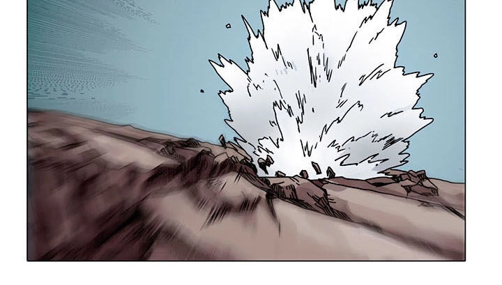 Biên Niên Sử Của Thiên Quỷ Chapter 17 - 15