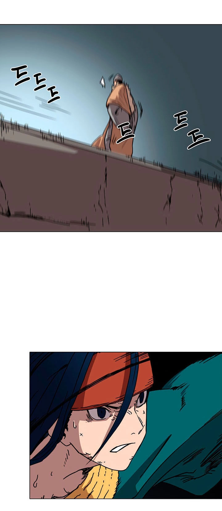 Biên Niên Sử Của Thiên Quỷ Chapter 17 - 18