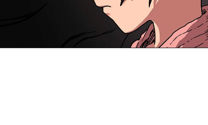 Biên Niên Sử Của Thiên Quỷ Chapter 17 - 23