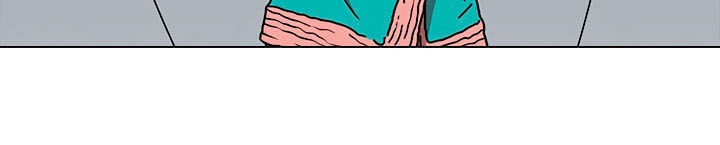 Biên Niên Sử Của Thiên Quỷ Chapter 17 - 28