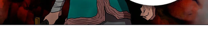 Biên Niên Sử Của Thiên Quỷ Chapter 17 - 32