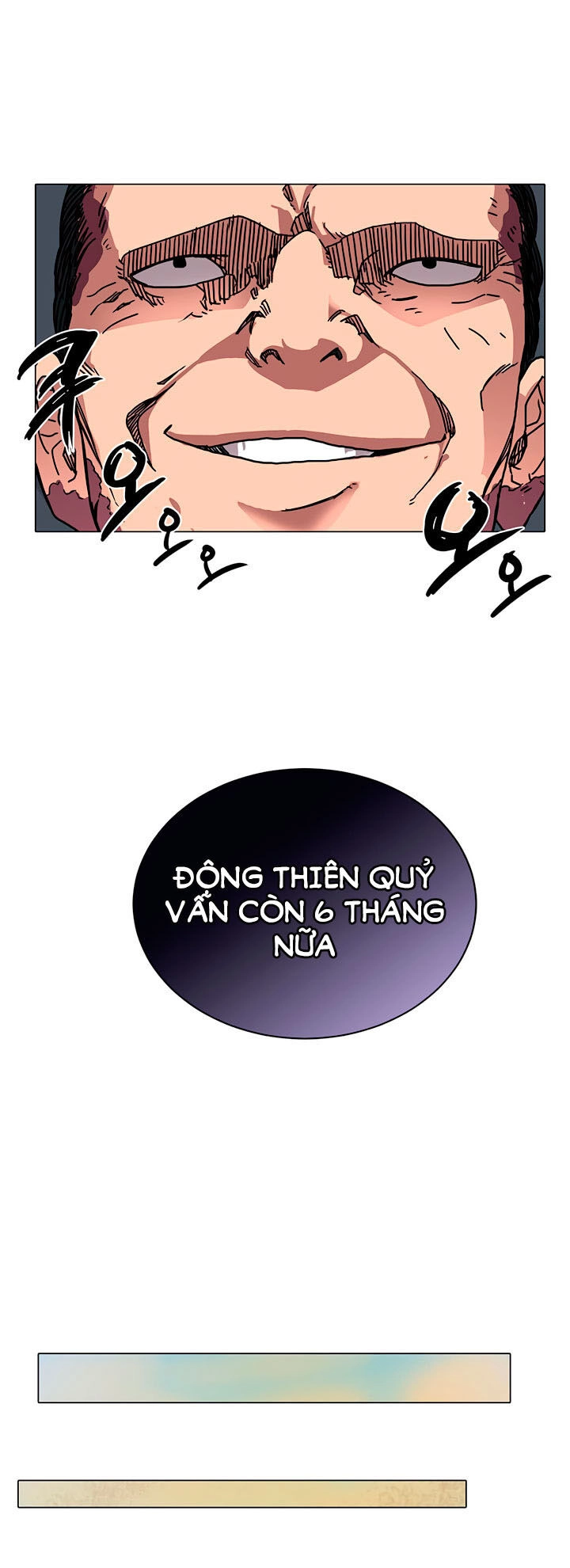 Biên Niên Sử Của Thiên Quỷ Chapter 17 - 50