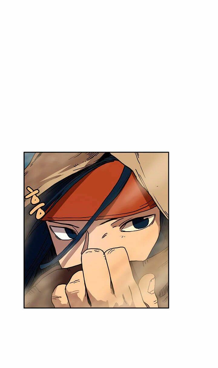 Biên Niên Sử Của Thiên Quỷ Chapter 18 - 9