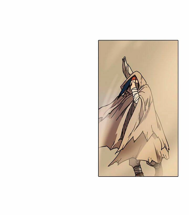 Biên Niên Sử Của Thiên Quỷ Chapter 18 - 16