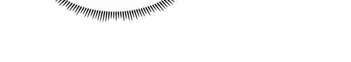 Biên Niên Sử Của Thiên Quỷ Chapter 18 - 31