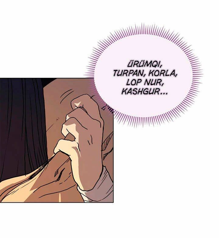 Biên Niên Sử Của Thiên Quỷ Chapter 18 - 34