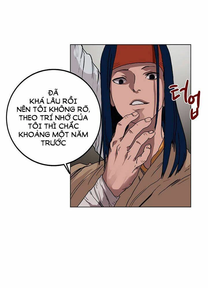 Biên Niên Sử Của Thiên Quỷ Chapter 18 - 51