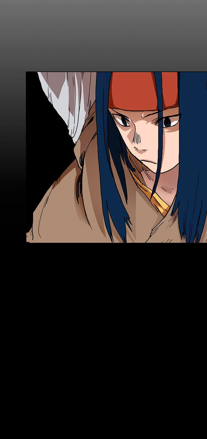 Biên Niên Sử Của Thiên Quỷ Chapter 19 - 5