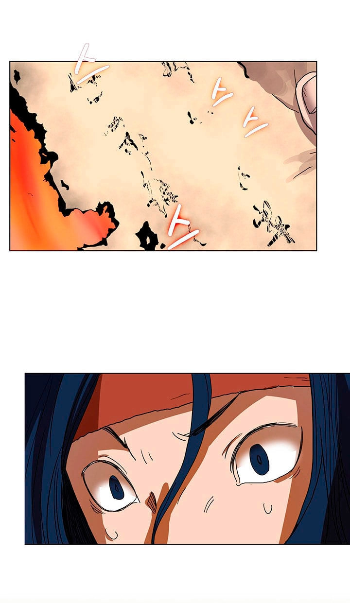 Biên Niên Sử Của Thiên Quỷ Chapter 19 - 12