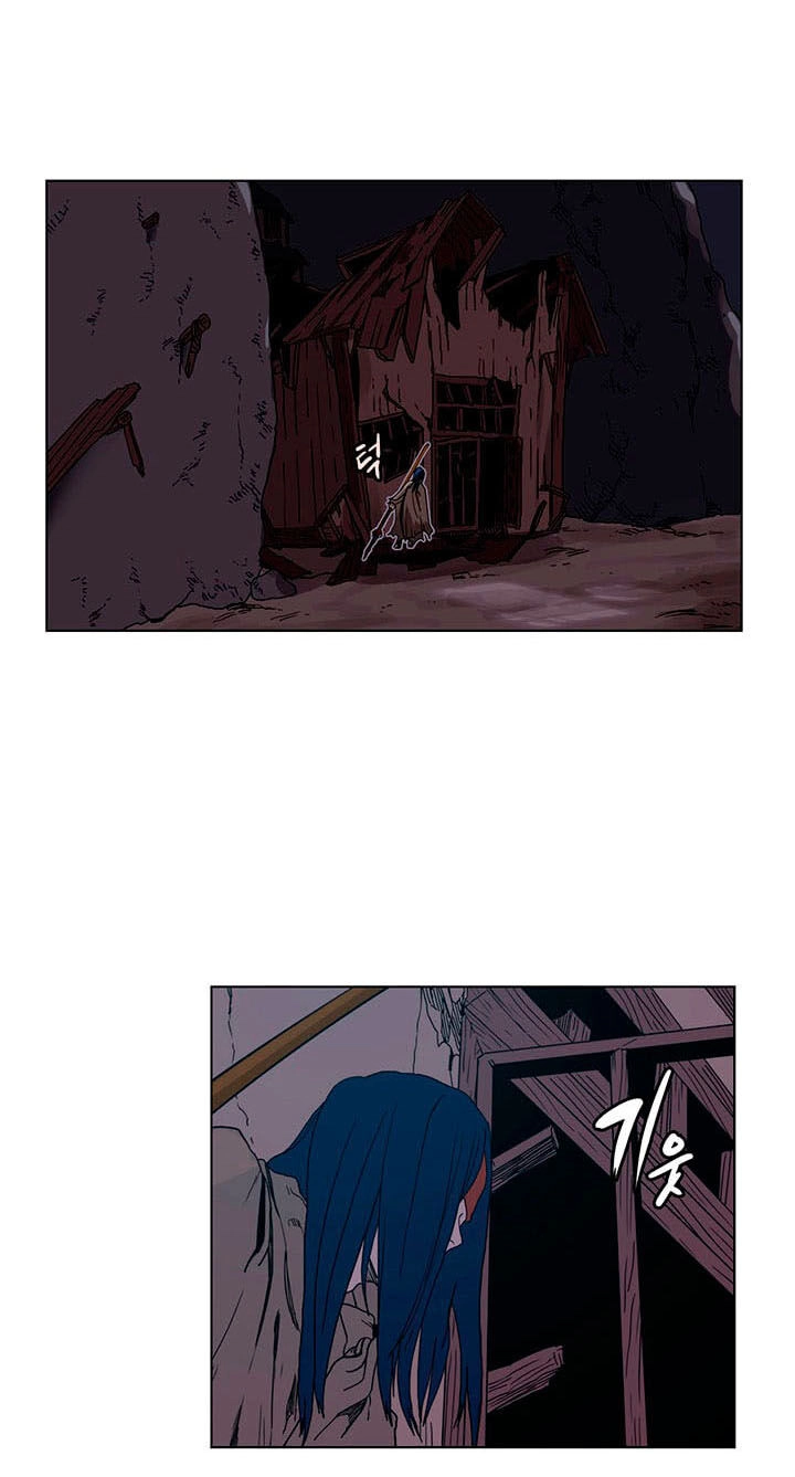 Biên Niên Sử Của Thiên Quỷ Chapter 19 - 27