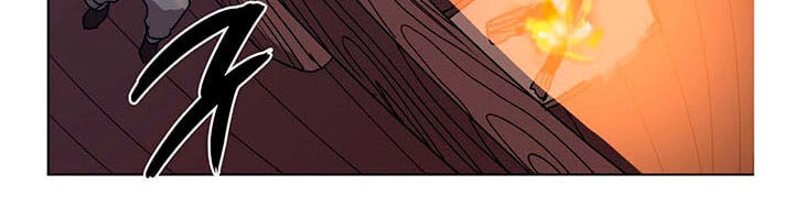 Biên Niên Sử Của Thiên Quỷ Chapter 19 - 32