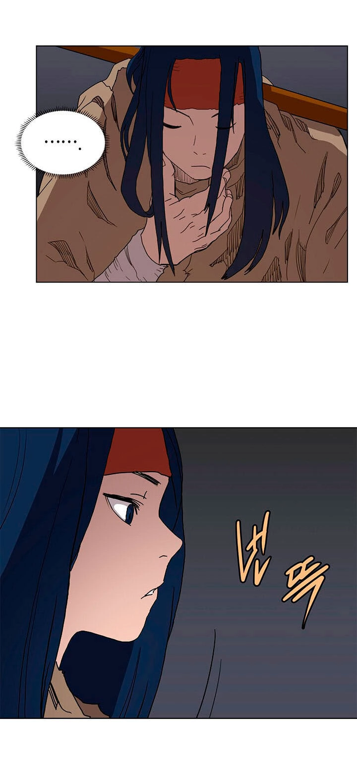 Biên Niên Sử Của Thiên Quỷ Chapter 19 - 34