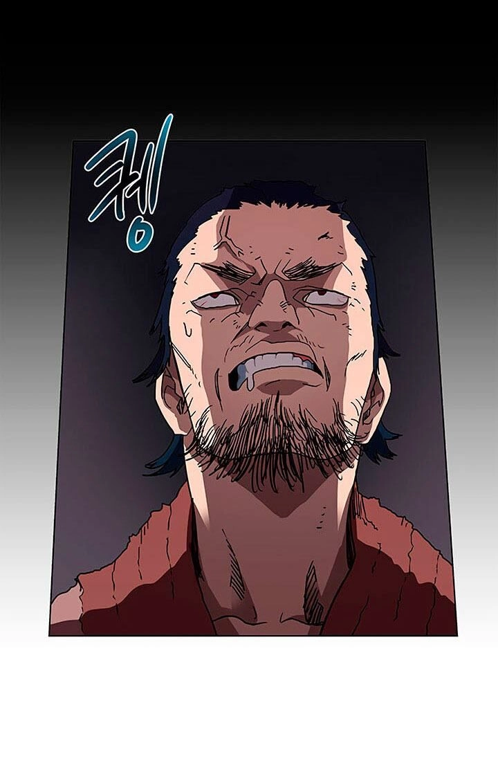 Biên Niên Sử Của Thiên Quỷ Chapter 20 - 8