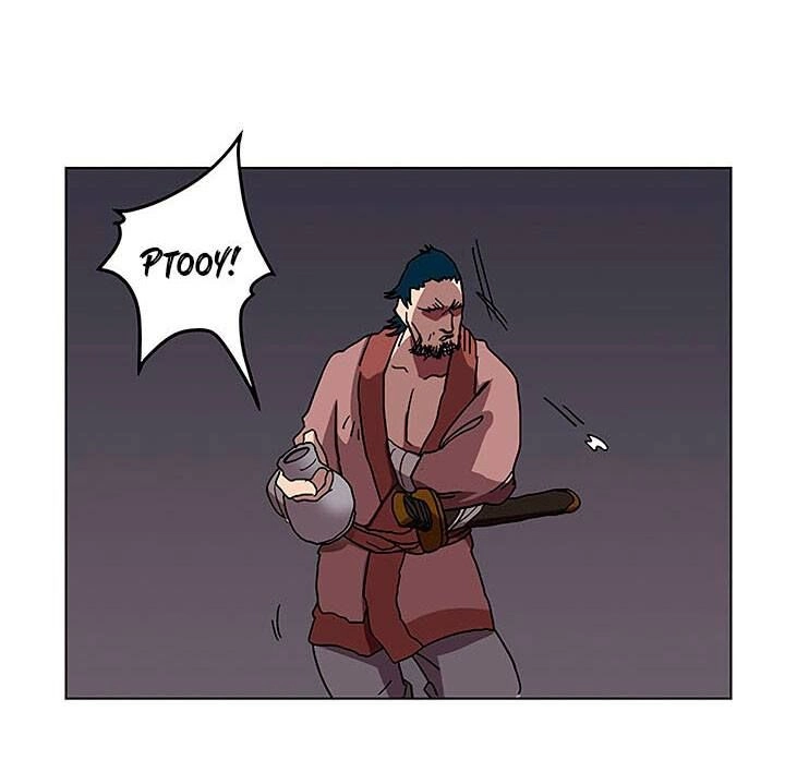 Biên Niên Sử Của Thiên Quỷ Chapter 20 - 9