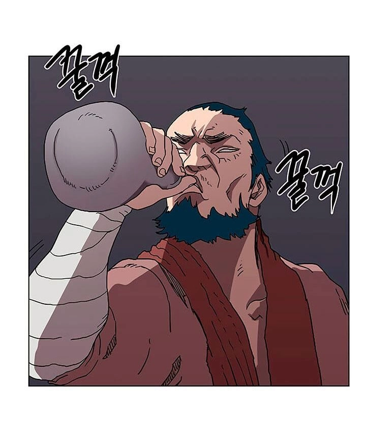 Biên Niên Sử Của Thiên Quỷ Chapter 20 - 10