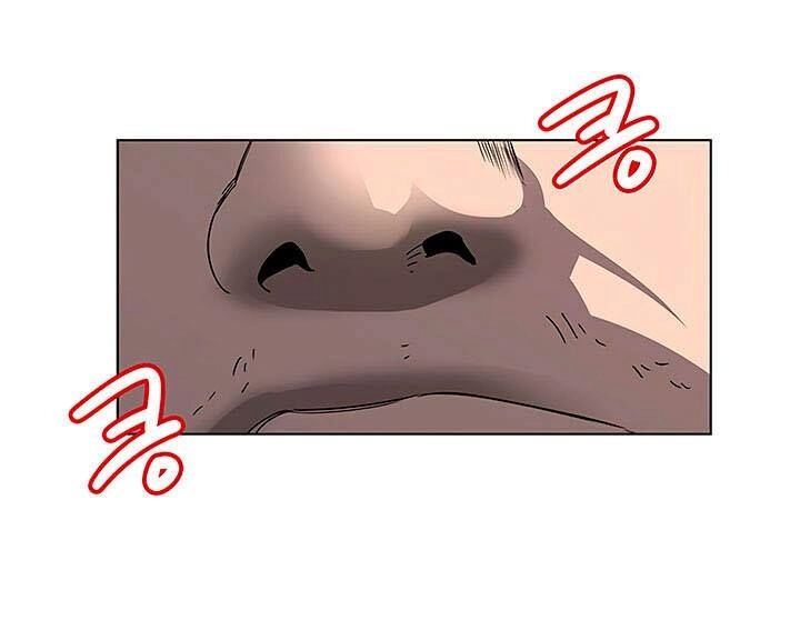 Biên Niên Sử Của Thiên Quỷ Chapter 20 - 15