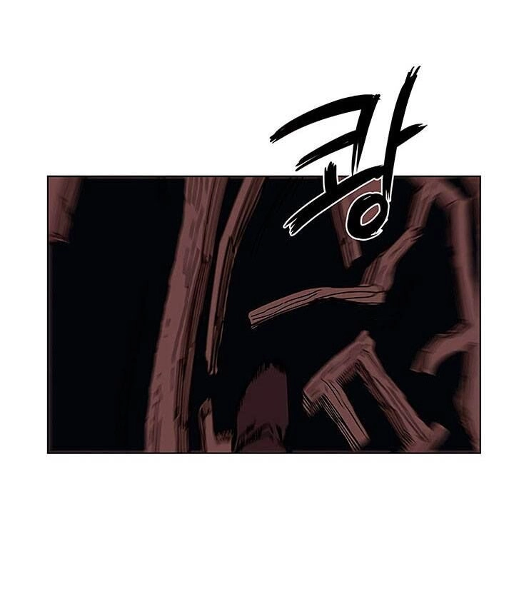 Biên Niên Sử Của Thiên Quỷ Chapter 20 - 19