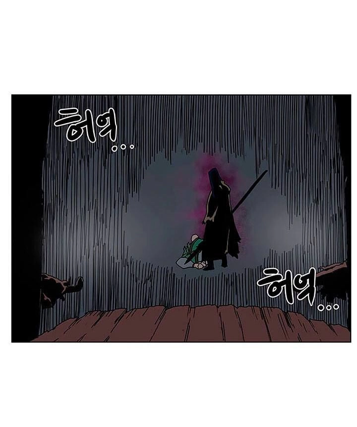 Biên Niên Sử Của Thiên Quỷ Chapter 20 - 20