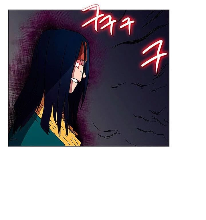 Biên Niên Sử Của Thiên Quỷ Chapter 20 - 22