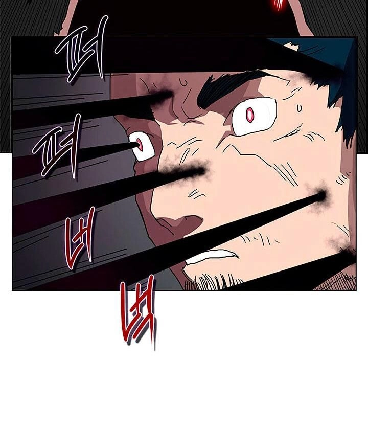 Biên Niên Sử Của Thiên Quỷ Chapter 20 - 27