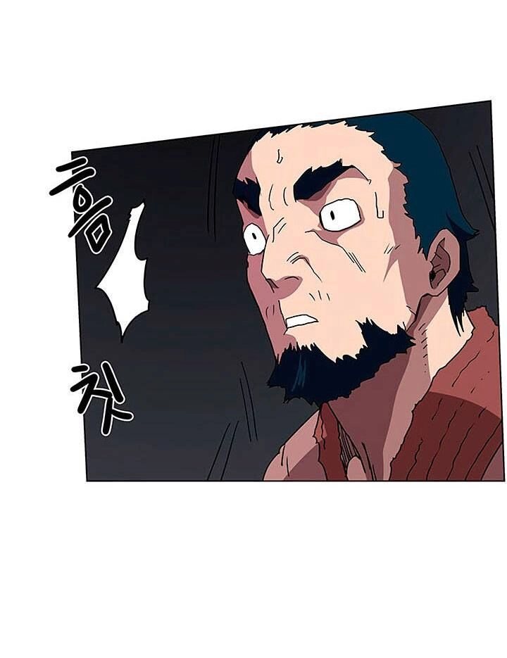 Biên Niên Sử Của Thiên Quỷ Chapter 20 - 28