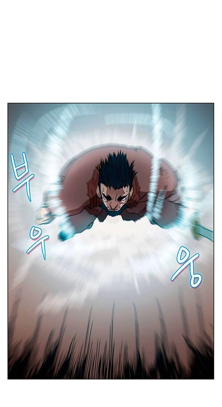 Biên Niên Sử Của Thiên Quỷ Chapter 20 - 31