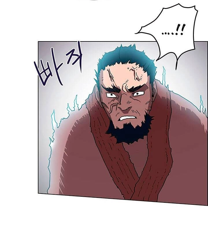 Biên Niên Sử Của Thiên Quỷ Chapter 20 - 35