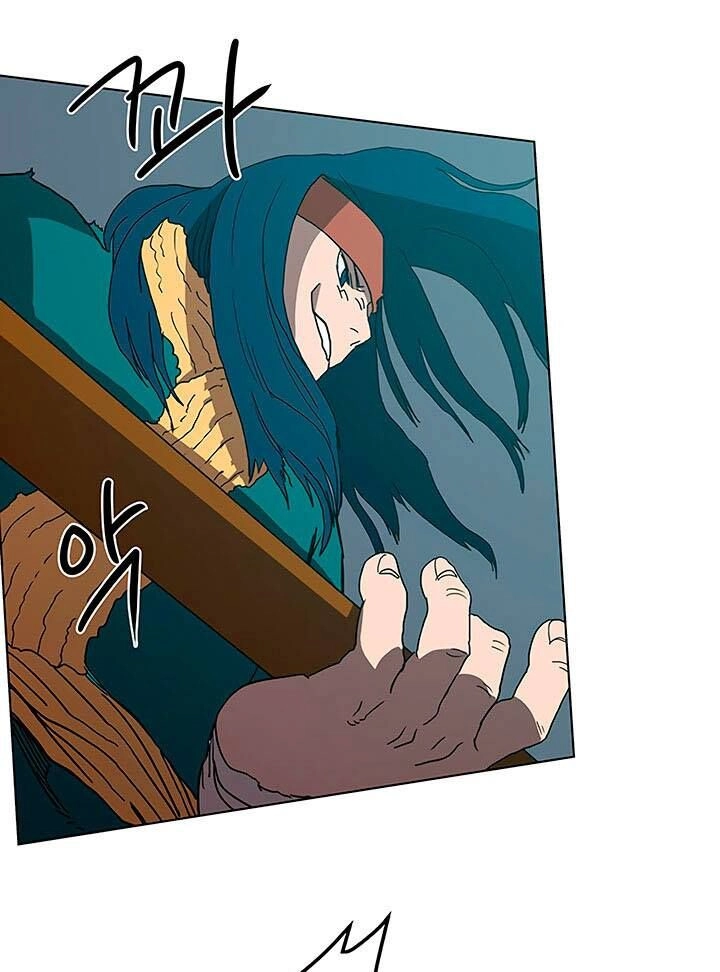 Biên Niên Sử Của Thiên Quỷ Chapter 20 - 36