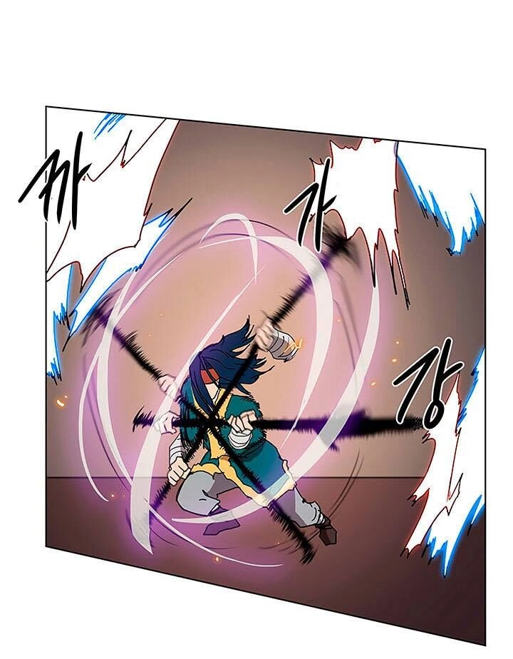 Biên Niên Sử Của Thiên Quỷ Chapter 20 - 38