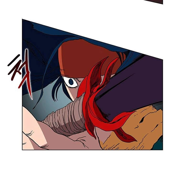 Biên Niên Sử Của Thiên Quỷ Chapter 20 - 39