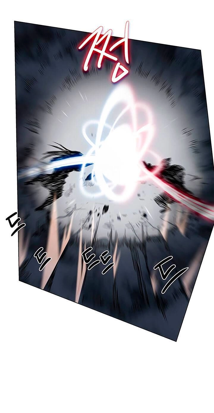 Biên Niên Sử Của Thiên Quỷ Chapter 20 - 41