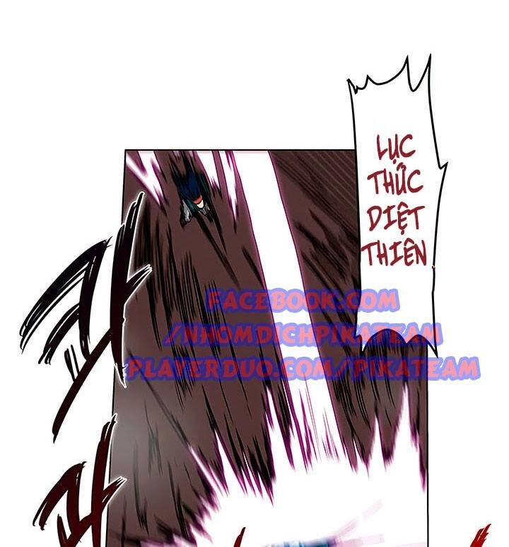 Biên Niên Sử Của Thiên Quỷ Chapter 20 - 49