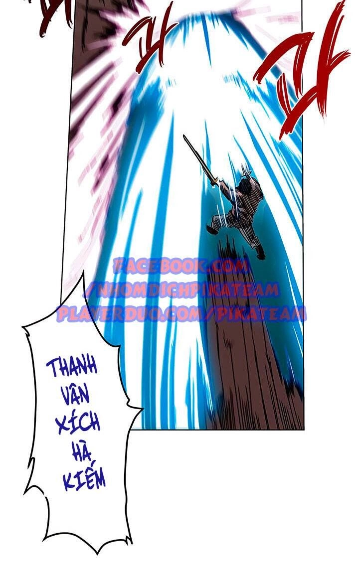 Biên Niên Sử Của Thiên Quỷ Chapter 20 - 50