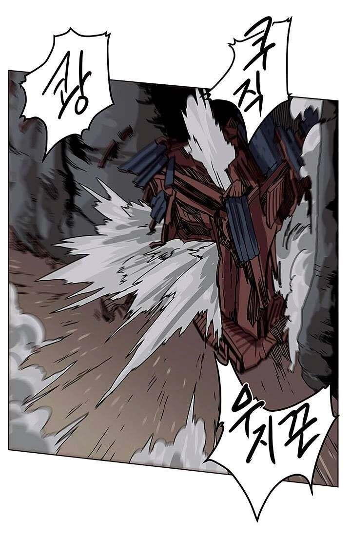 Biên Niên Sử Của Thiên Quỷ Chapter 20 - 51