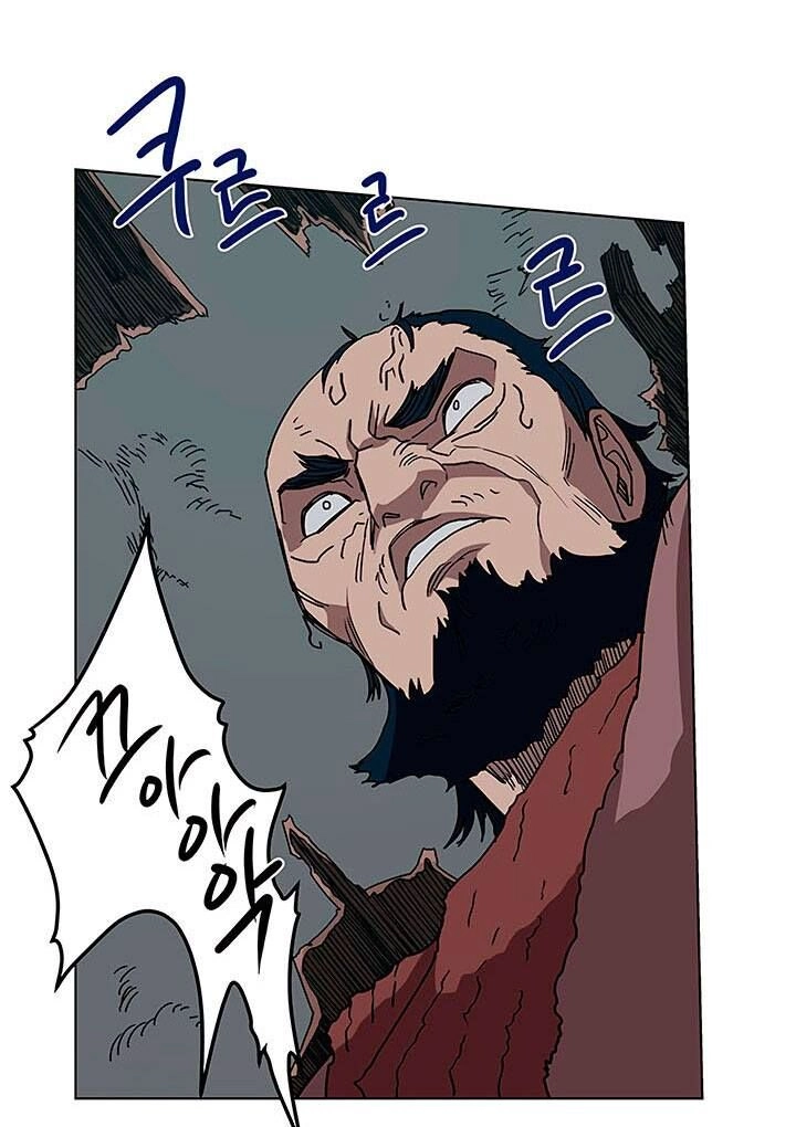 Biên Niên Sử Của Thiên Quỷ Chapter 20 - 52