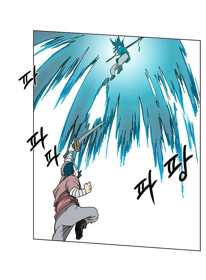 Biên Niên Sử Của Thiên Quỷ Chapter 20 - 59