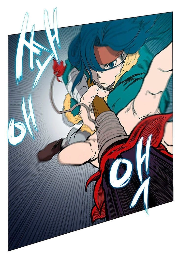 Biên Niên Sử Của Thiên Quỷ Chapter 20 - 61