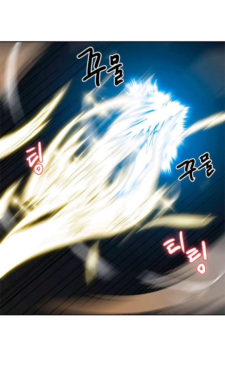 Biên Niên Sử Của Thiên Quỷ Chapter 21 - 14