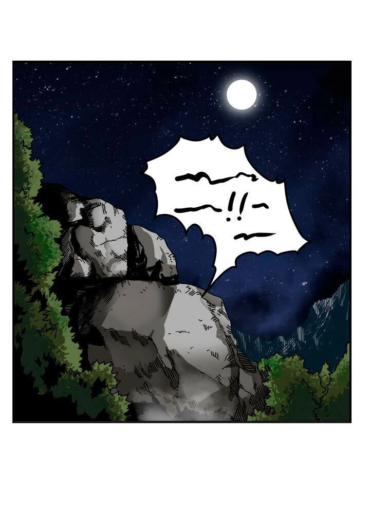 Biên Niên Sử Của Thiên Quỷ Chapter 21 - 20