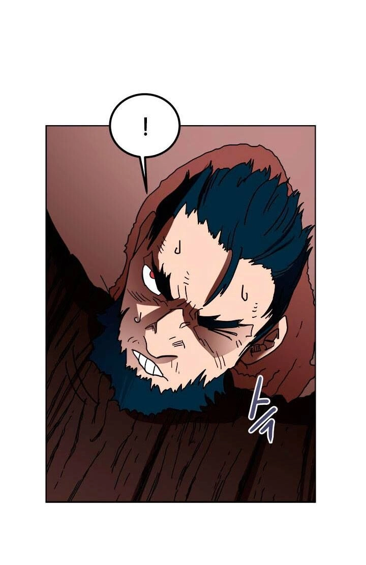 Biên Niên Sử Của Thiên Quỷ Chapter 21 - 22