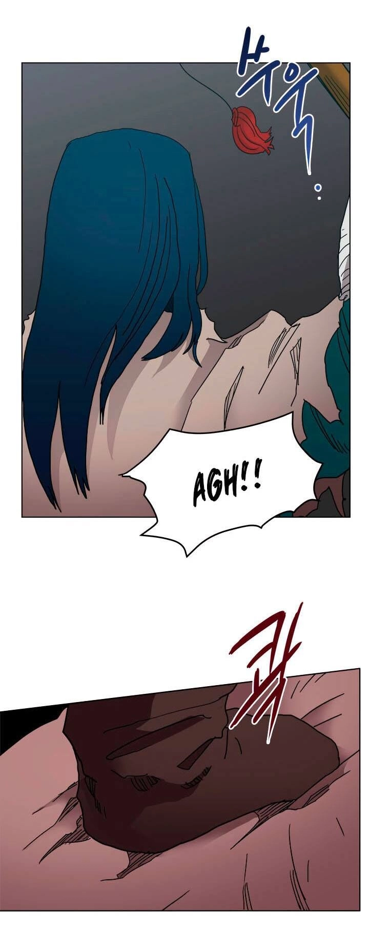 Biên Niên Sử Của Thiên Quỷ Chapter 21 - 32