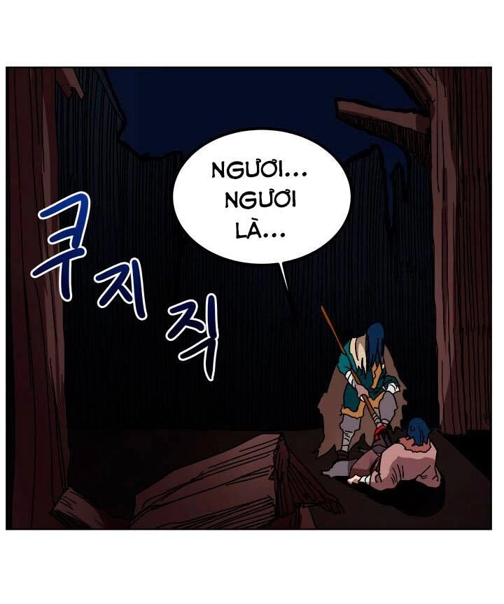 Biên Niên Sử Của Thiên Quỷ Chapter 21 - 42